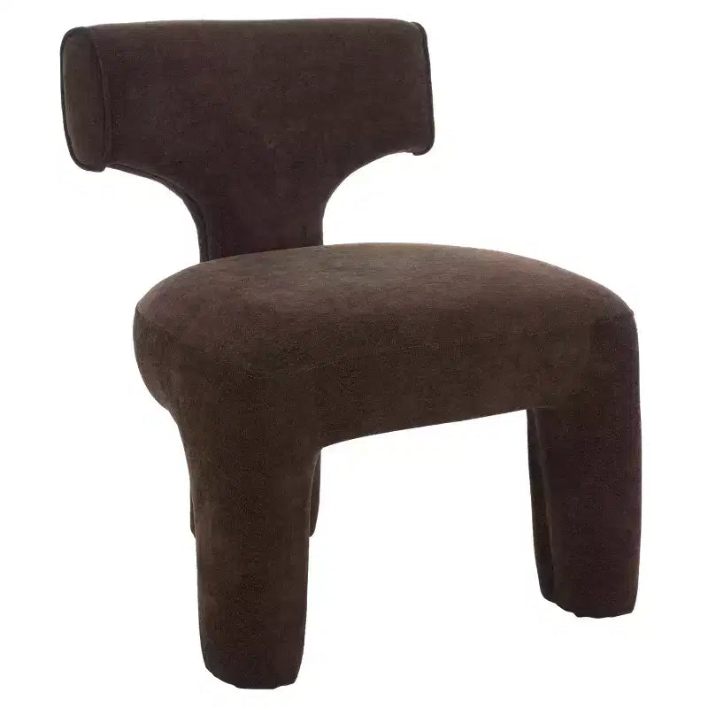Fauteuil d'appoint Zalens - ACH1309