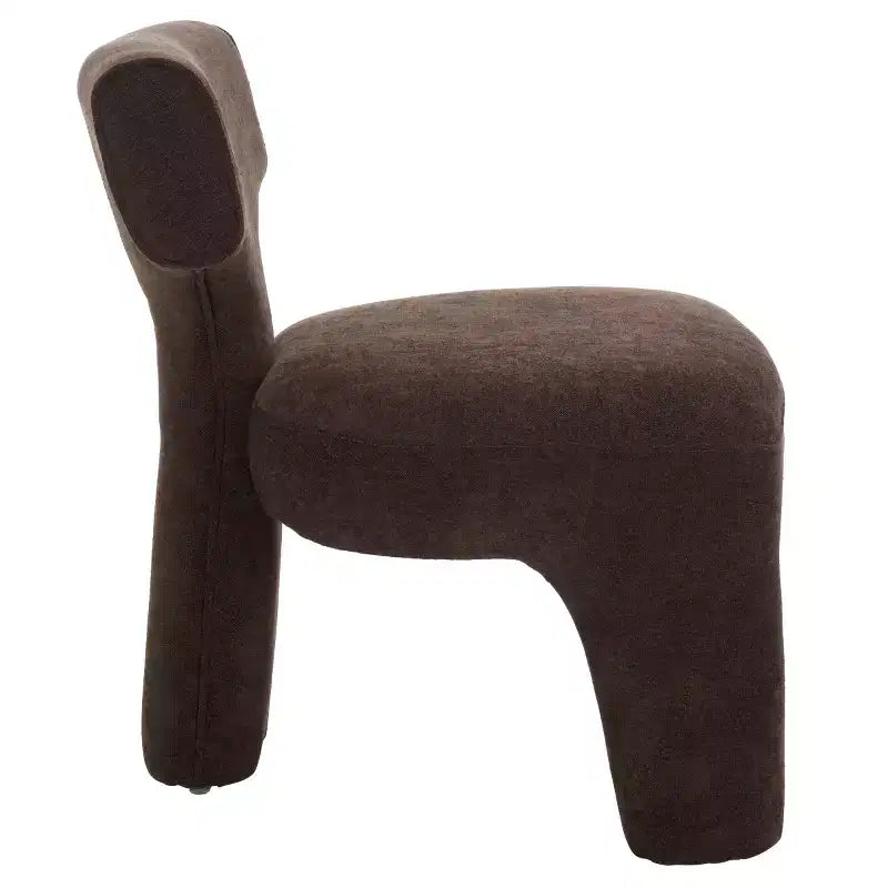 Fauteuil d'appoint Zalens - ACH1309