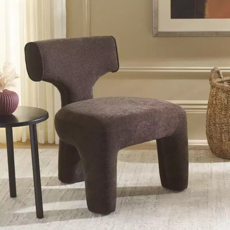 Fauteuil d'appoint Zalens - ACH1309