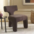 Fauteuil d'appoint Zalens - ACH1309