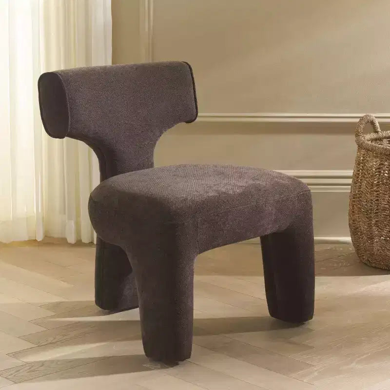 Fauteuil d'appoint Zalens - ACH1309
