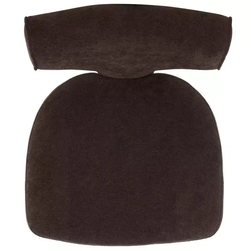 Fauteuil d'appoint Zalens - ACH1309