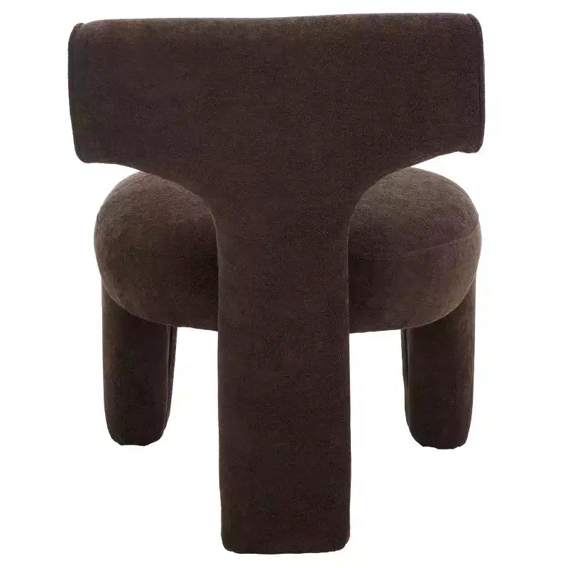Fauteuil d'appoint Zalens - ACH1309