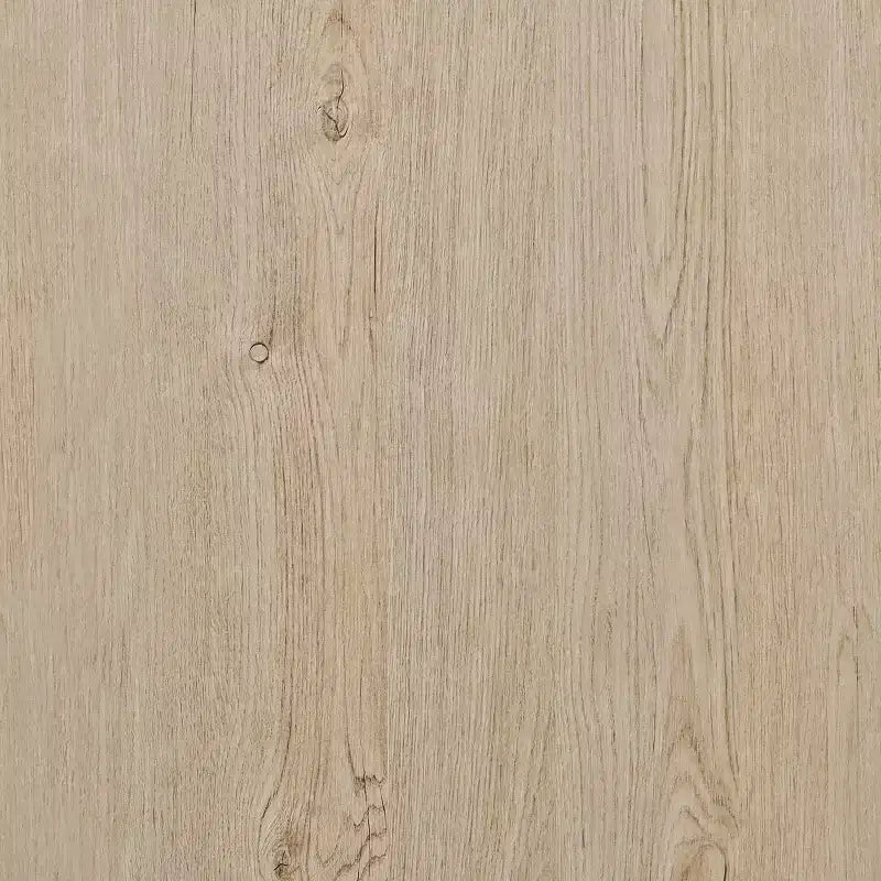 Bureau de télétravail modulaire Kayden avec un tiroir et caisson de classement à 3 tiroirs