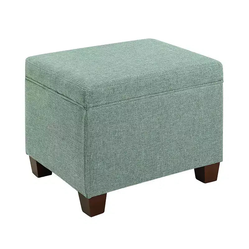 Pouf de rangement Madison