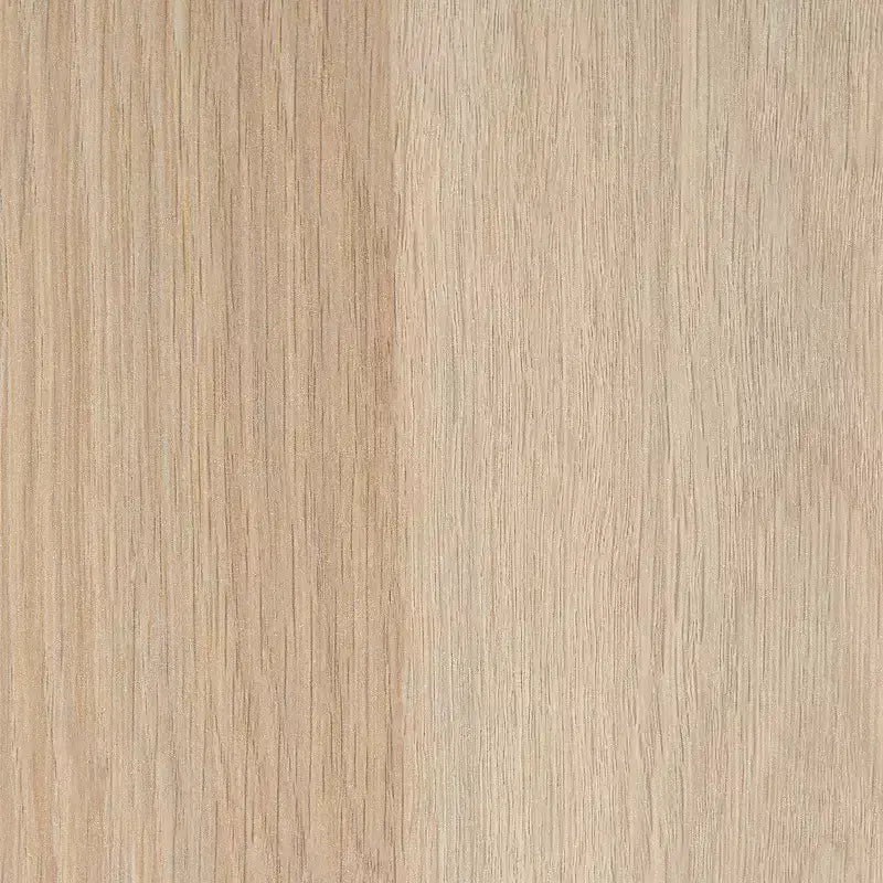 Boîte de rangement modulable en bois empilable avec étagère