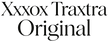 Xxox Traxtra Original - Home