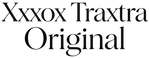 Xxox Traxtra Original – Accueil